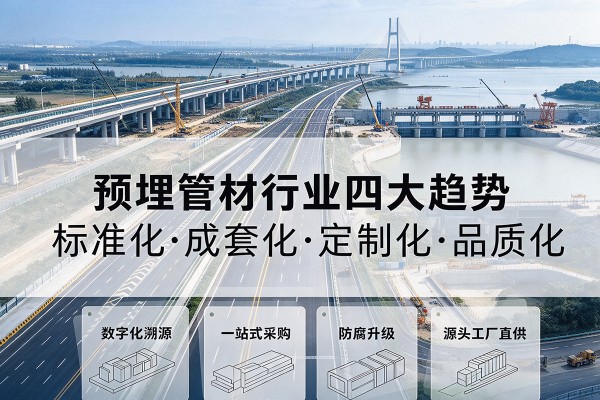 建始行业发展趋势总结