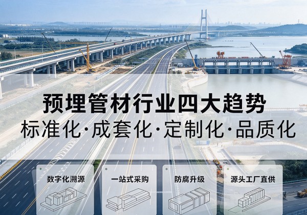 建始行业发展趋势总结