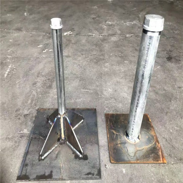 建始鑫亿呈沉降板生产